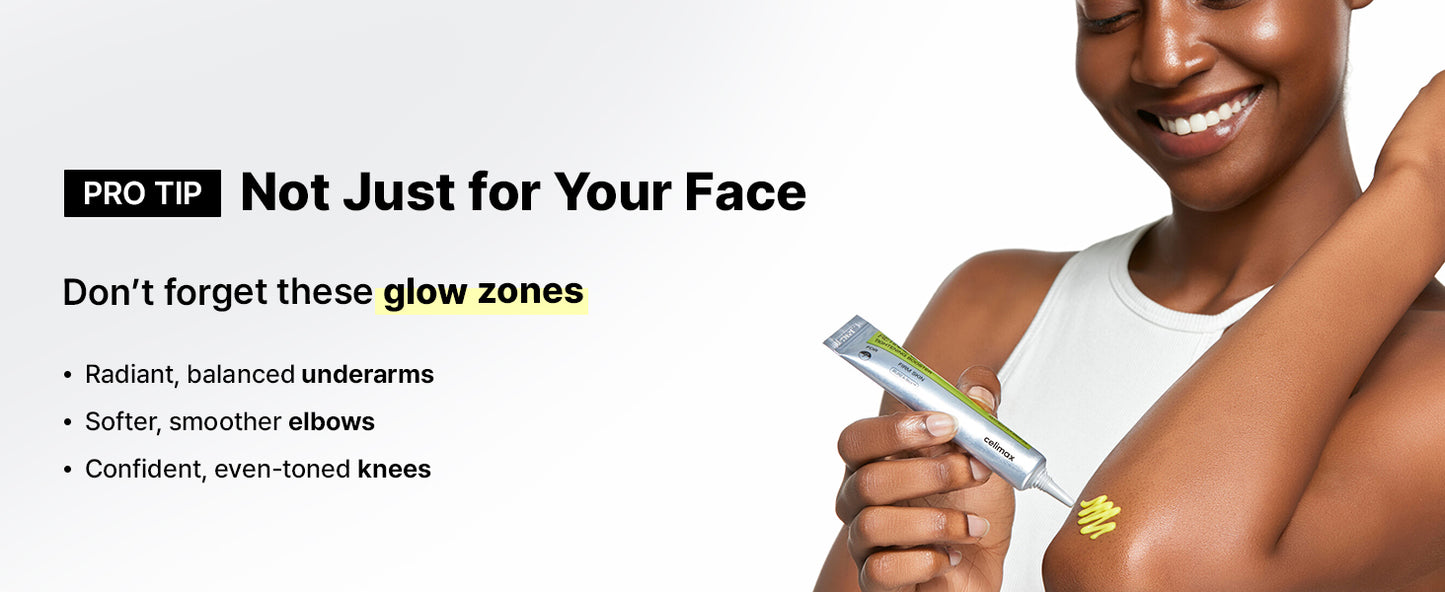 The VITA-A Retinal Shot Tightening Booster