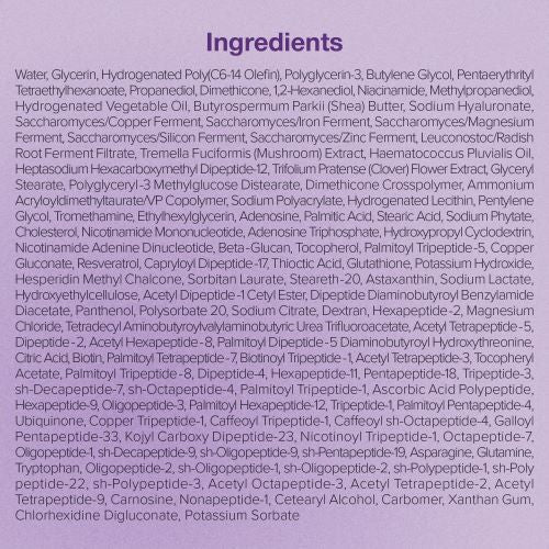 No. 9 NAD Bio Lifting-sil Essence