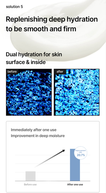 Pore + Dark Spot Brightening Cream