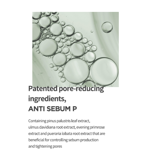 Heartleaf 77% Toner Pad