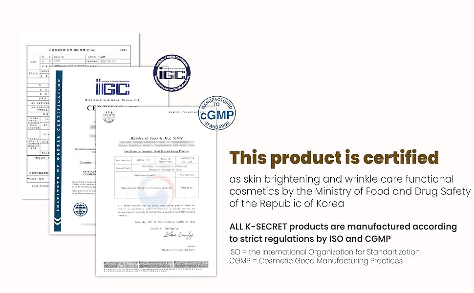 VITAMIN C Extra Illuminating Eye Gel Patches