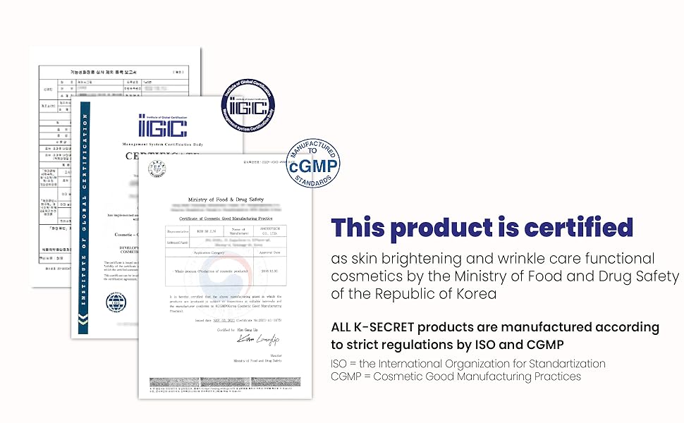 CAFFEINE Instant Relief Eye Gel Patches