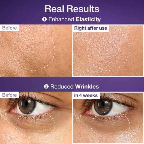 No. 9 NAD Bio Lifting-sil Essence