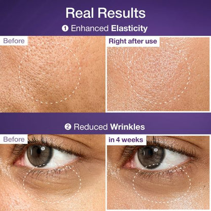 No. 9 NAD Bio Lifting-sil Essence