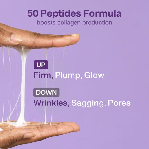 No. 9 NAD Bio Lifting-sil Essence