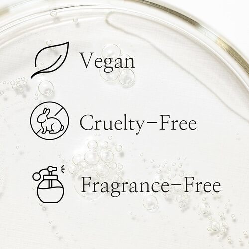 Glow Deep Serum: Rice +Alpha Arbutin