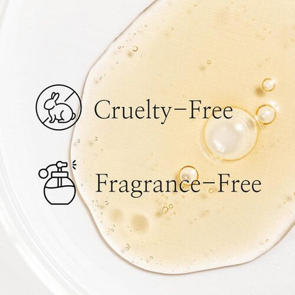 Revive Serum: Ginseng + Snail Mucin