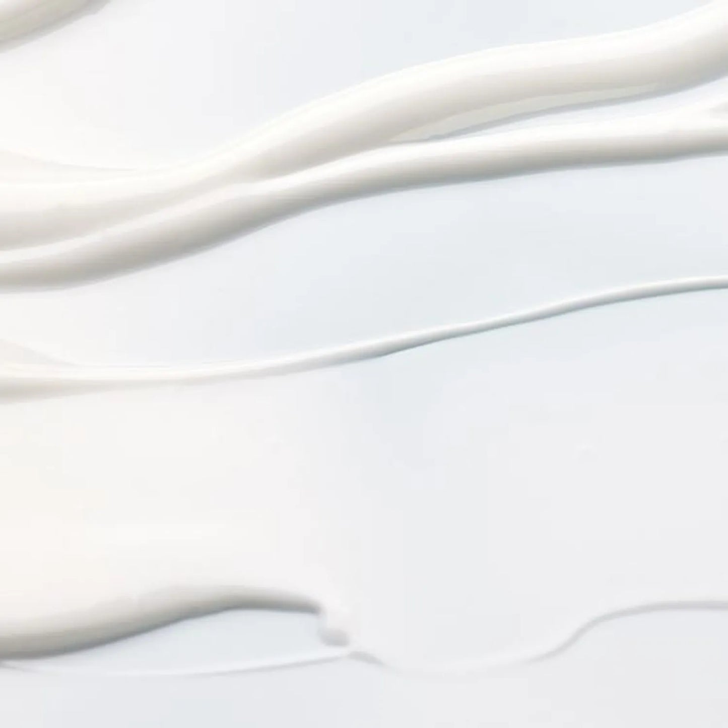 Relief Sun Aqua-Fresh: Rice + B5