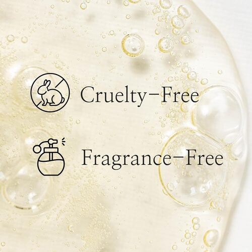 Glow Serum: Propolis + Niacinamide