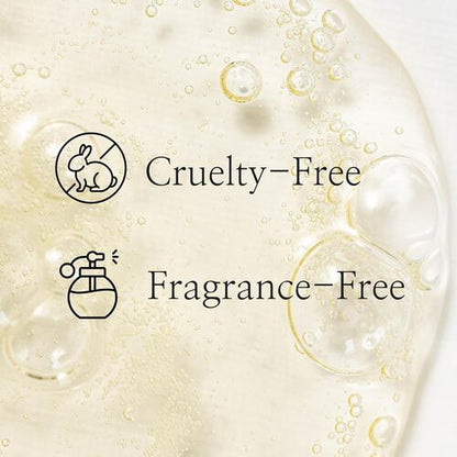 Glow Serum: Propolis + Niacinamide