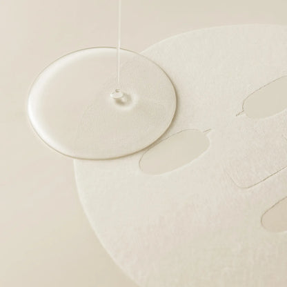 Real Hyaluron Hydra Care Mask (1ea)