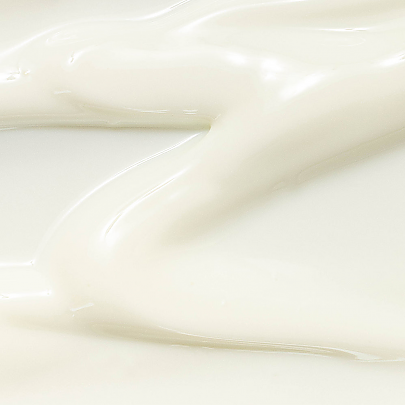 Relief Sun: Rice + Probiotics