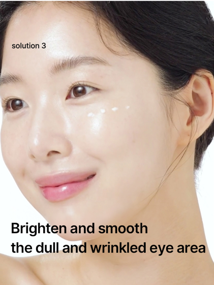 Pore + Dark Spot Brightening Cream