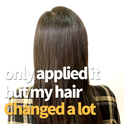 Milky Piggy Collagen Coating Protein Ion Injection