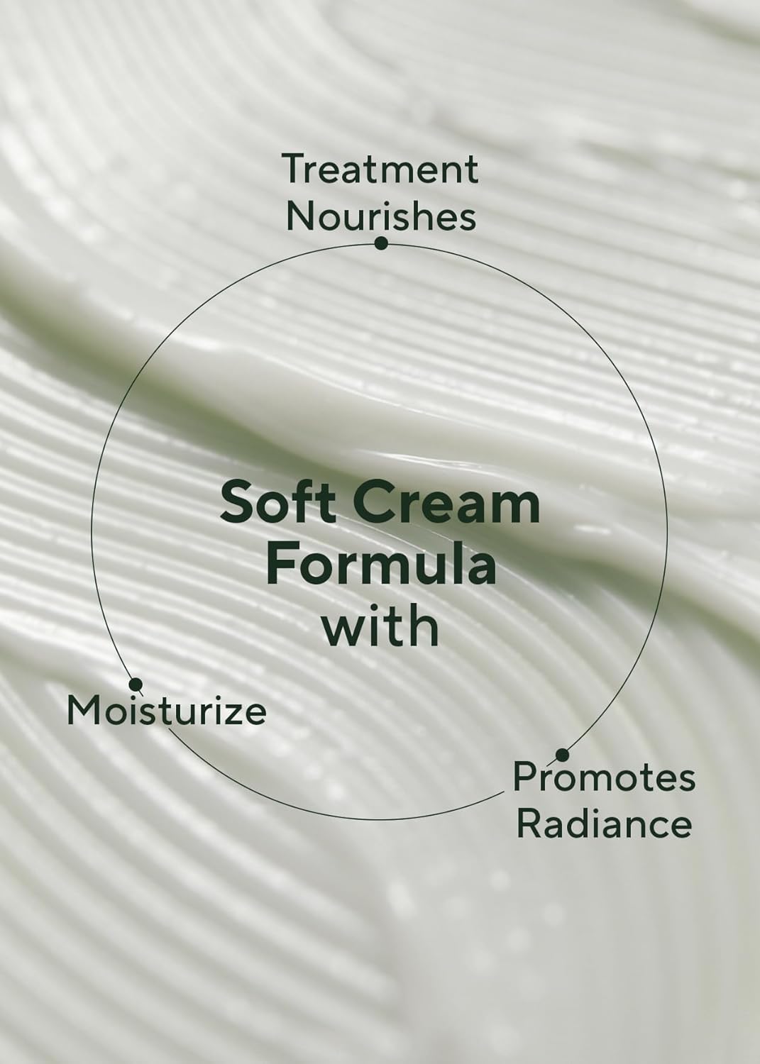 Rosemary Hair Thickening Conditioner