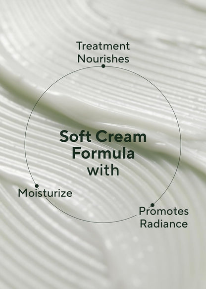 Rosemary Hair Thickening Conditioner