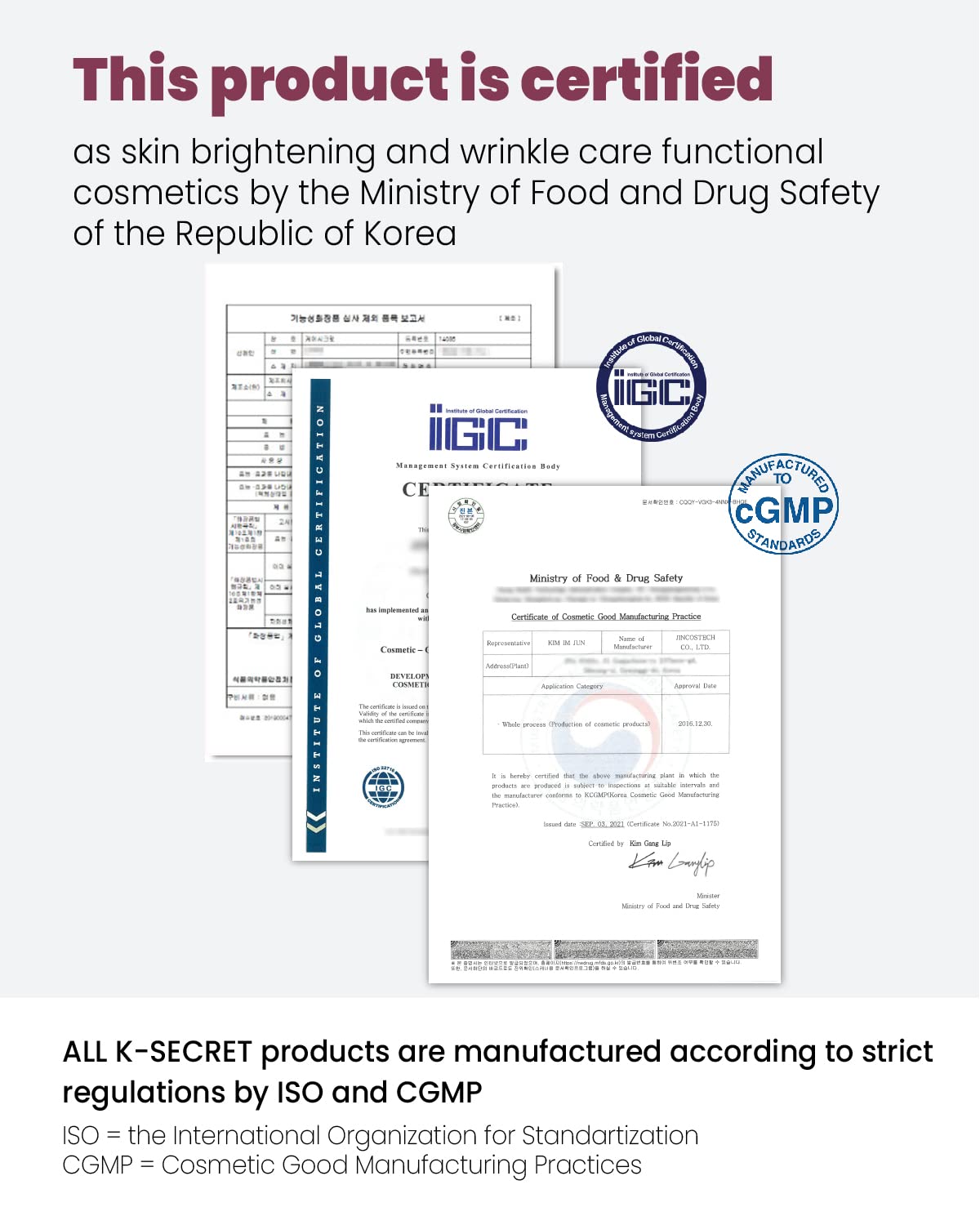 Retinol Advanced Regenerating Eye Gel Patches