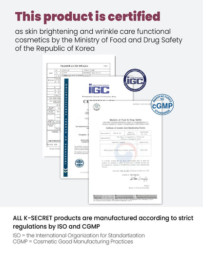 Retinol Advanced Regenerating Eye Gel Patches