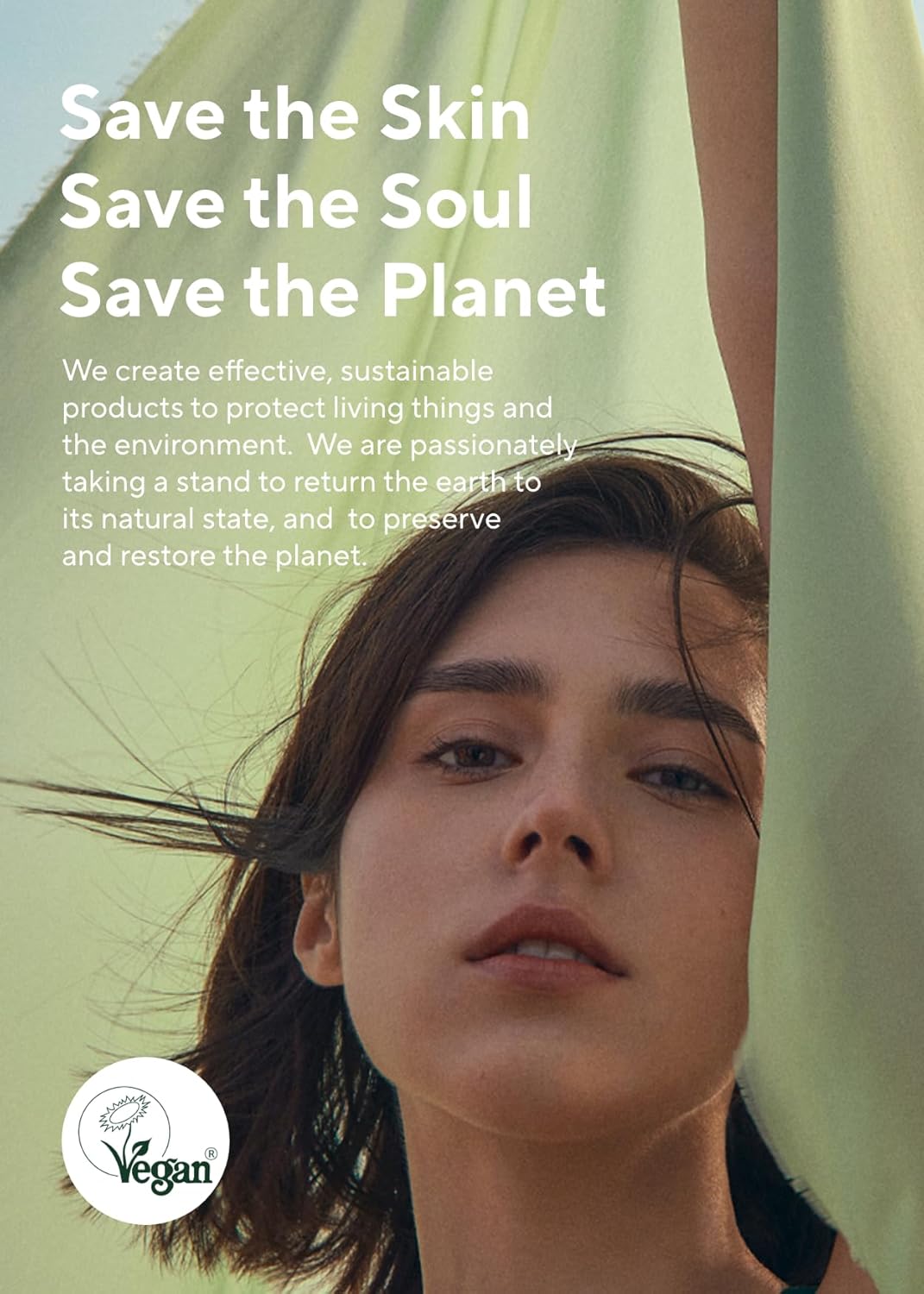 Rosemary Root Enhancer