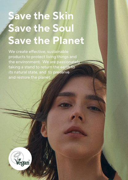 Rosemary Root Enhancer