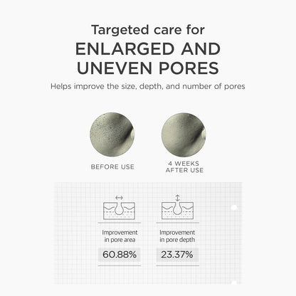 Madagascar Centella Niacinamide 10 Boosting Shot Ampoule