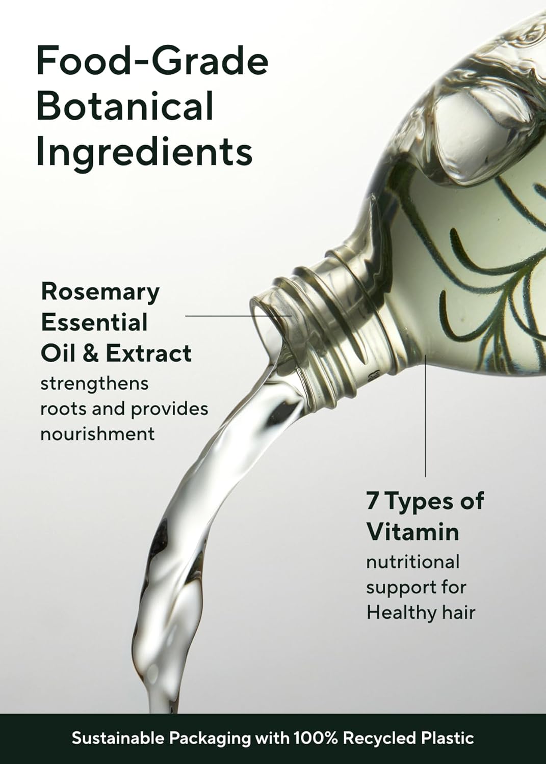 Rosemary Root Enhancer