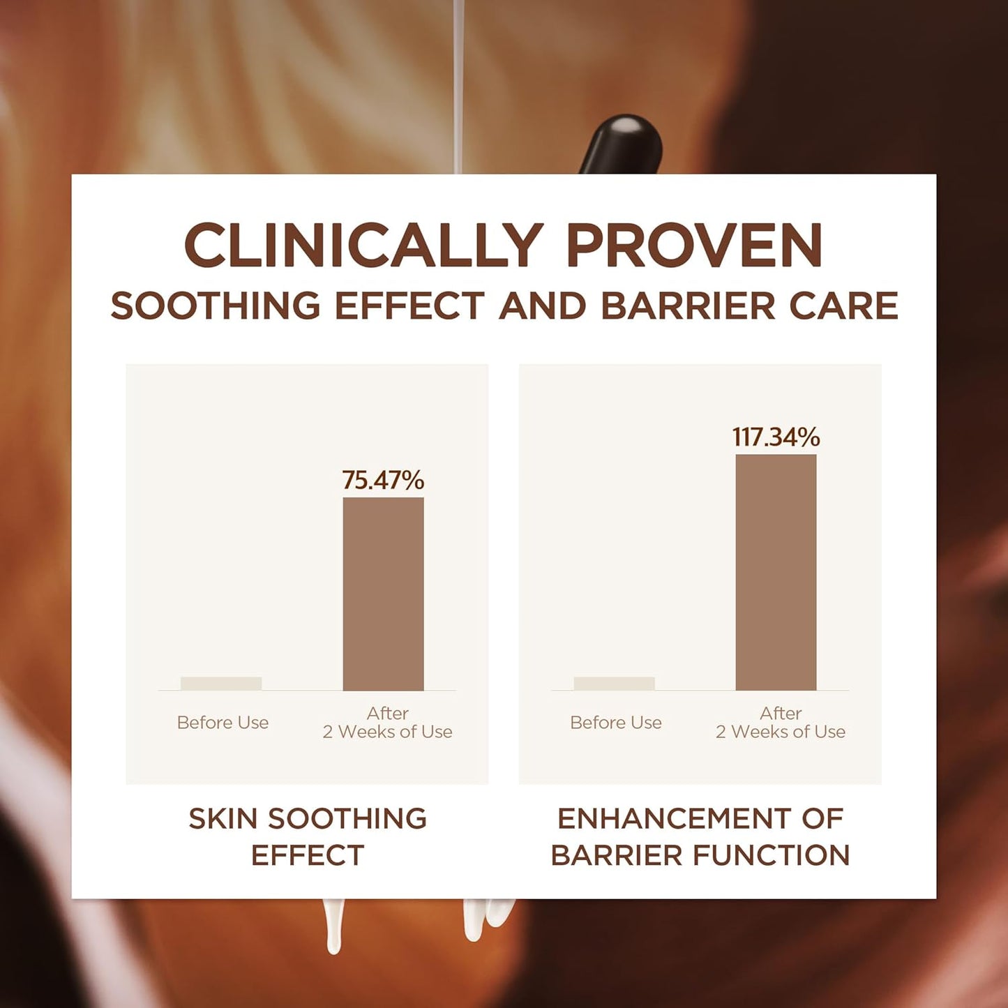 Madagascar Centella Probio-Cica Intensive Ampoule