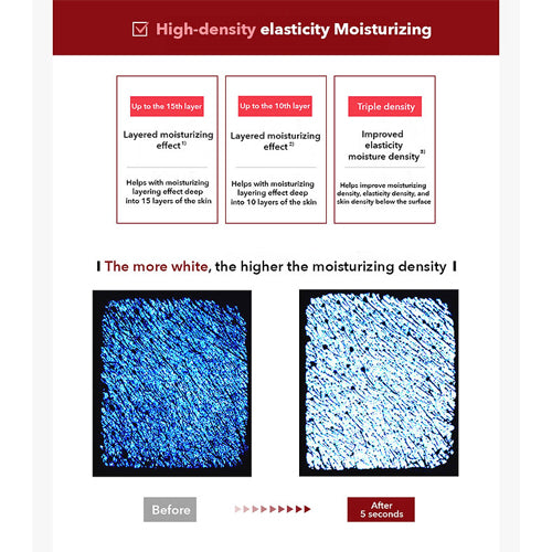 Madeca Cream Time Reverse