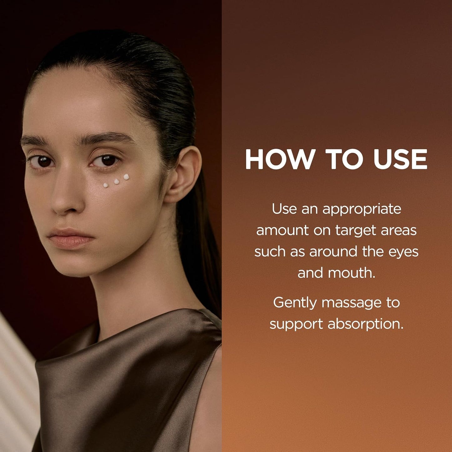 Madagascar Centella Probio-Cica Bakuchiol Eye Cream