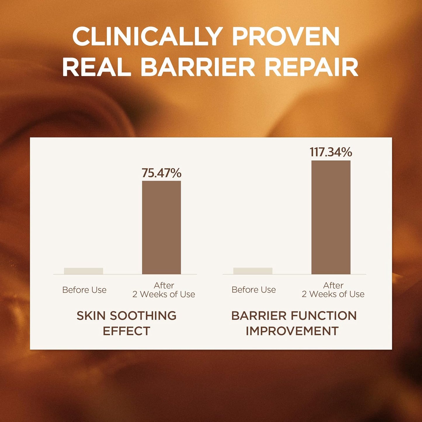 Madagascar Centella Probio-Cica Enrich Cream