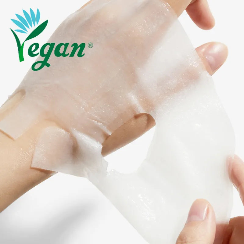 Collagen Lifting Mask