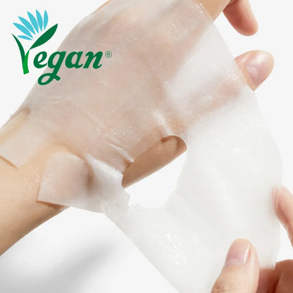 Collagen Lifting Mask