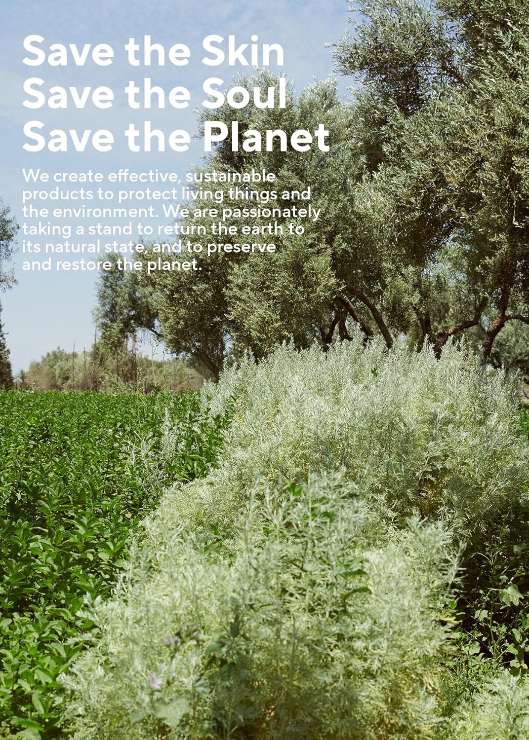 Rosemary Hair Thickening Conditioner