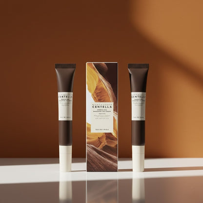 Madagascar Centella Probio-Cica Bakuchiol Eye Cream