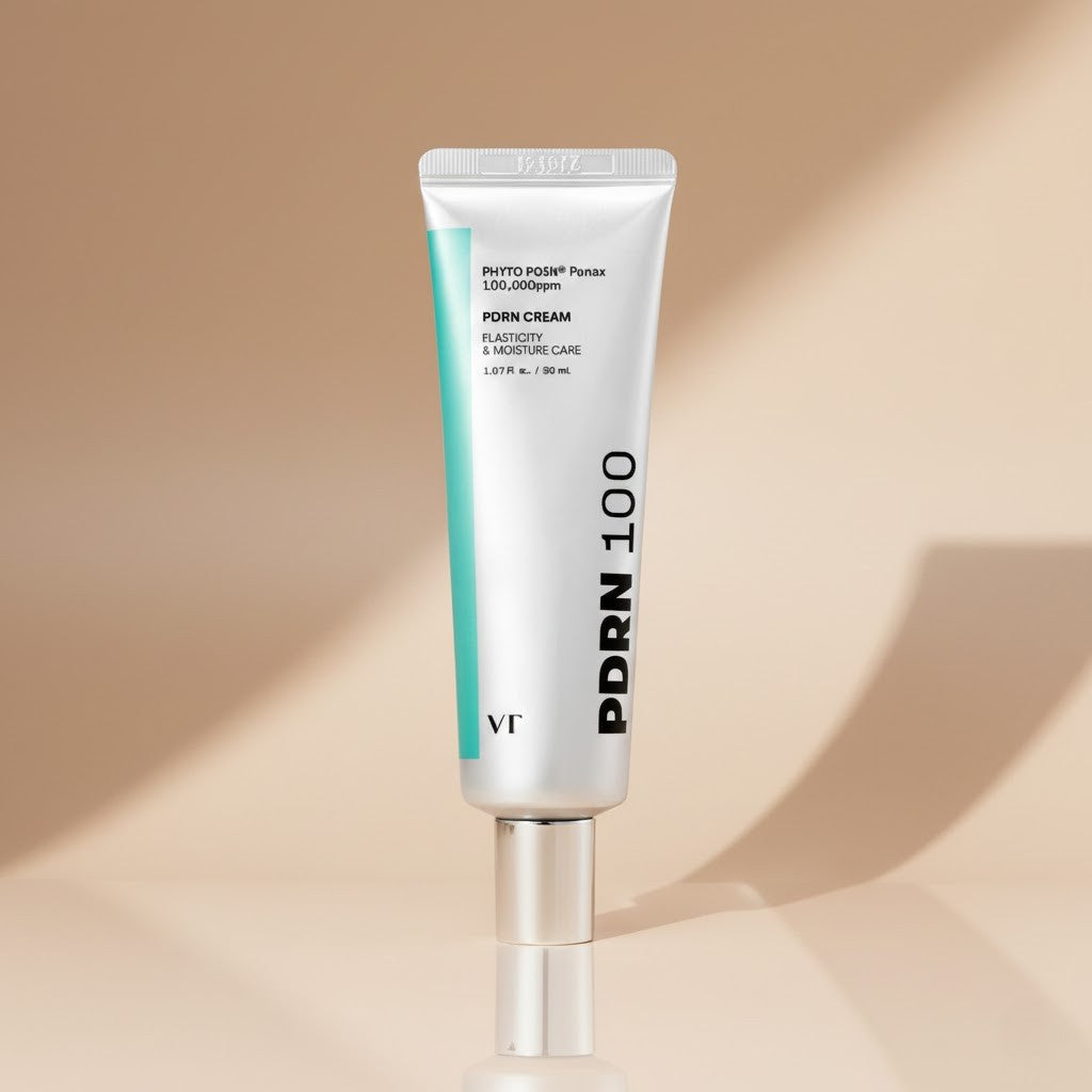 PDRN Cream 100