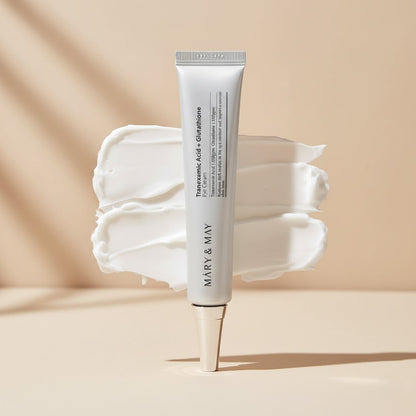 Tranexamic Acid+ Glutathion Eye Cream