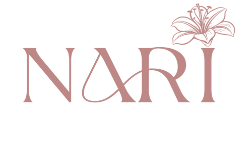 Nari