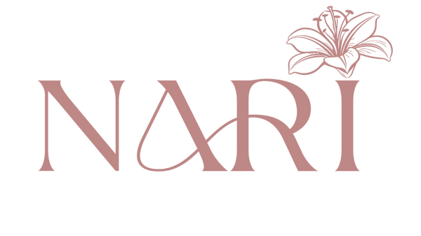 Nari
