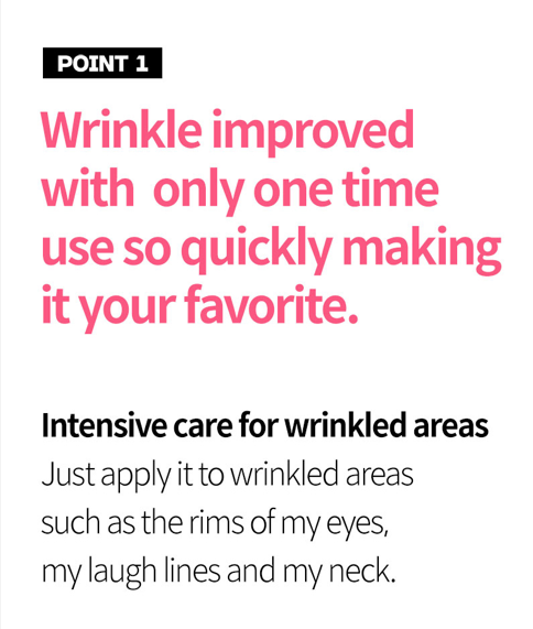 Wrinkle Bounce Multi Balm