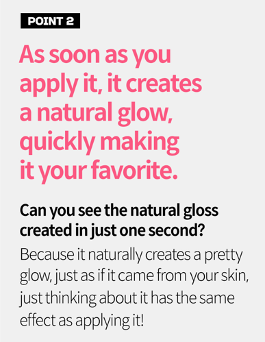 Wrinkle Bounce Multi Balm