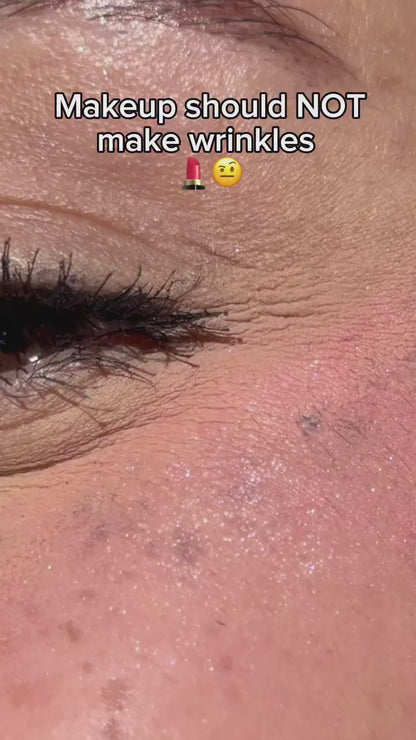 Wrinkle Bounce Multi Balm